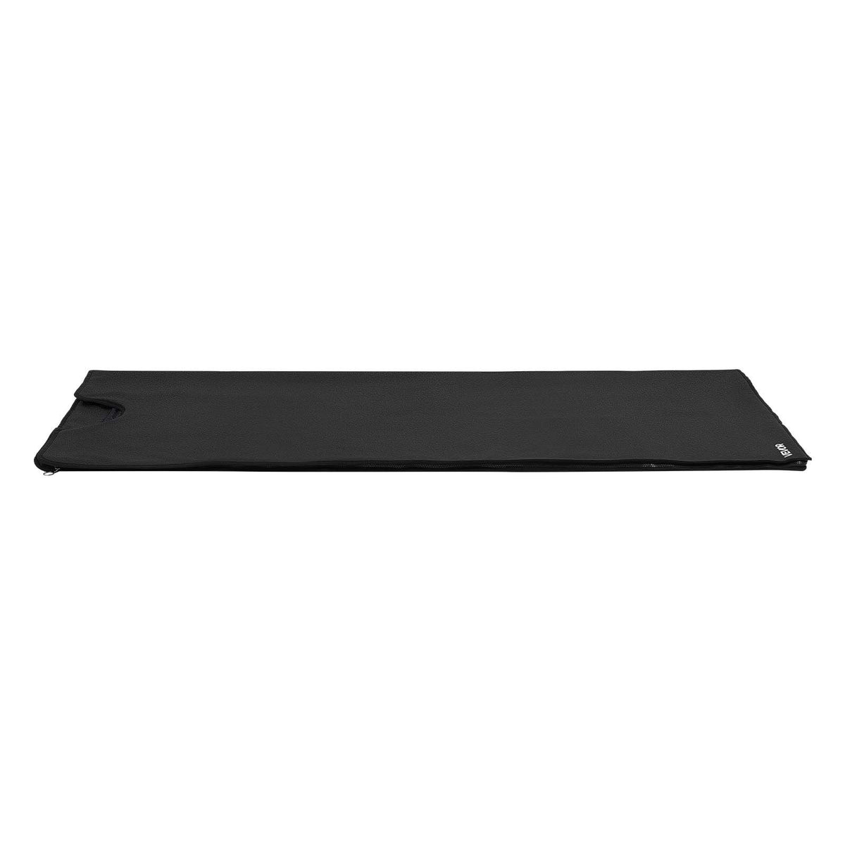 Infraraudonųjų spindulių pirties antklodė VEVOR SF-2607, 185 x 90 cm