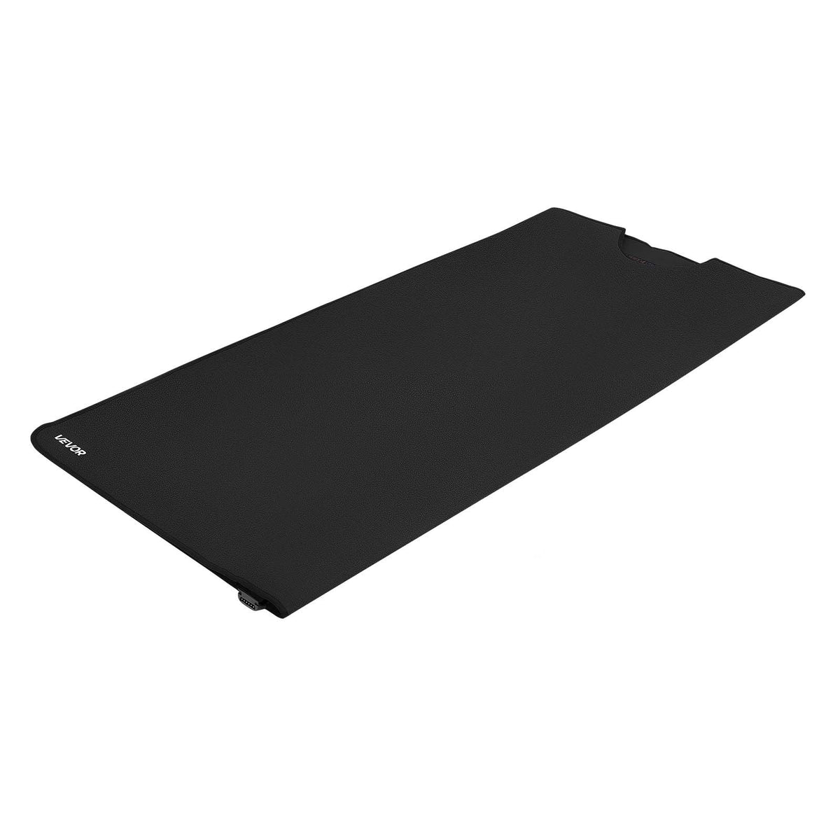 Infraraudonųjų spindulių pirties antklodė VEVOR SF-2607, 185 x 90 cm
