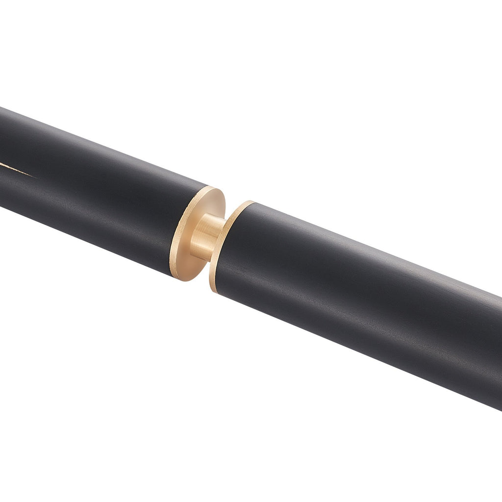 Biliardo lazda VEVOR SD20, 144,8 cm