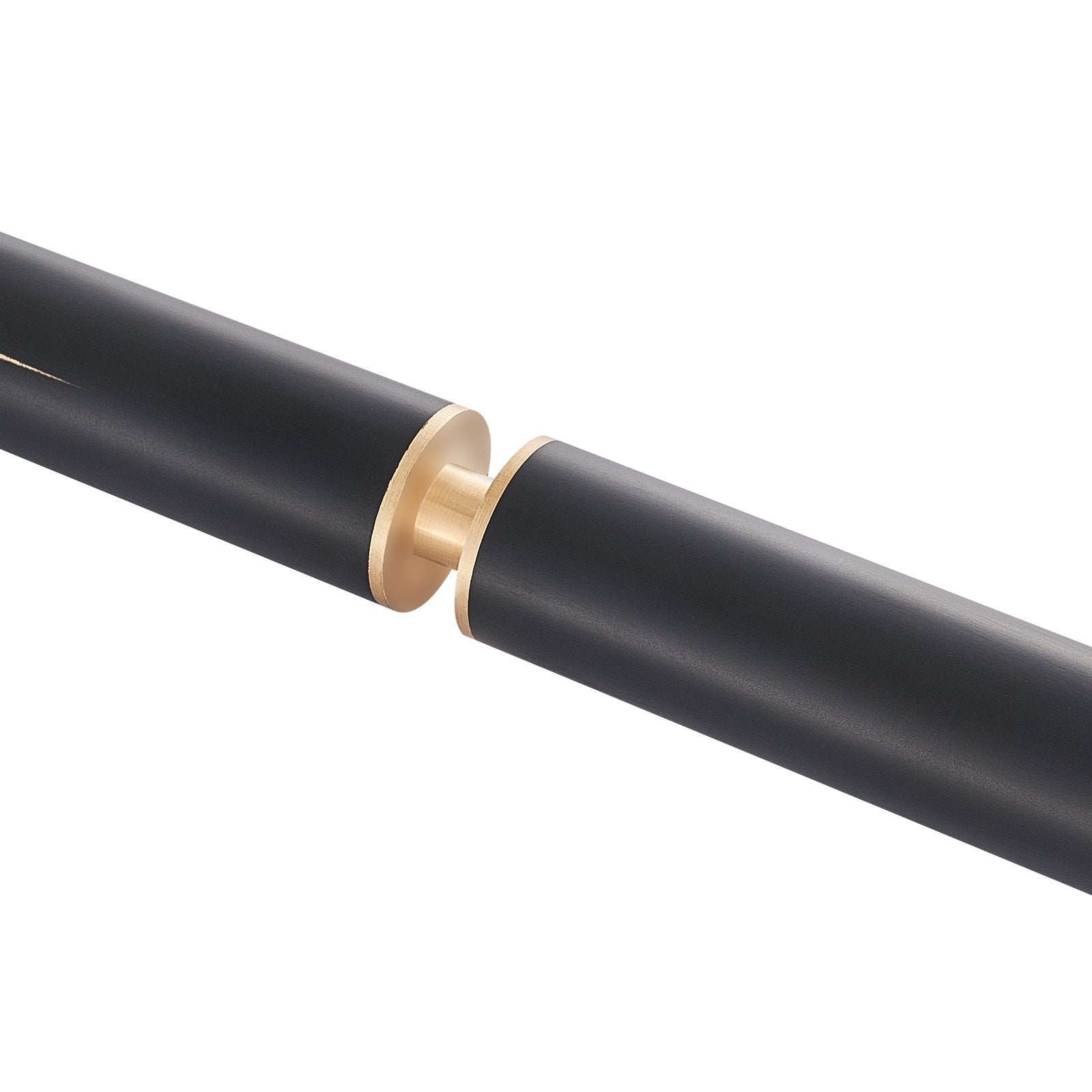 Biliardo lazda VEVOR SD20, 144,8 cm