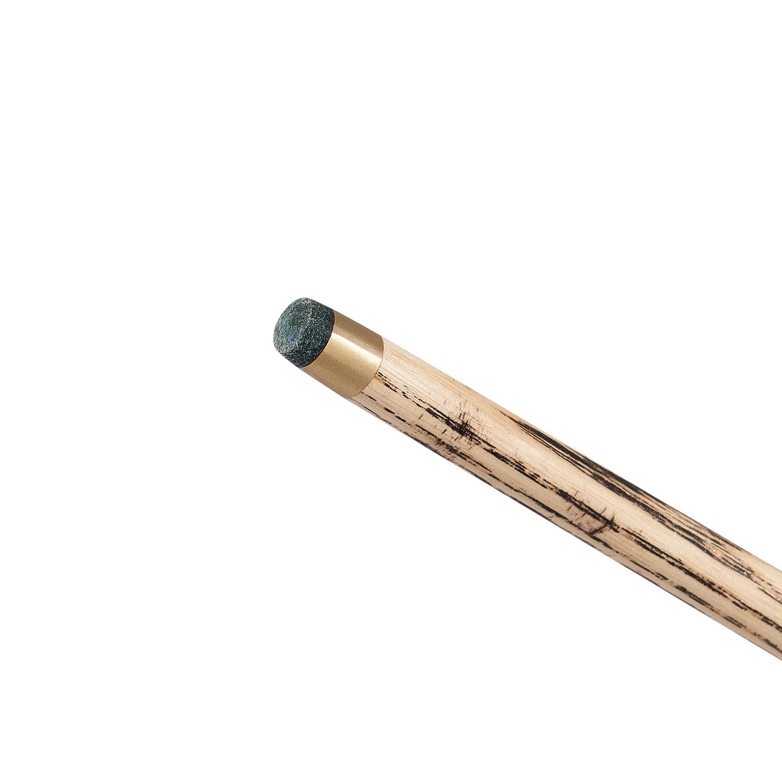 Biliardo lazda VEVOR SD20, 144,8 cm