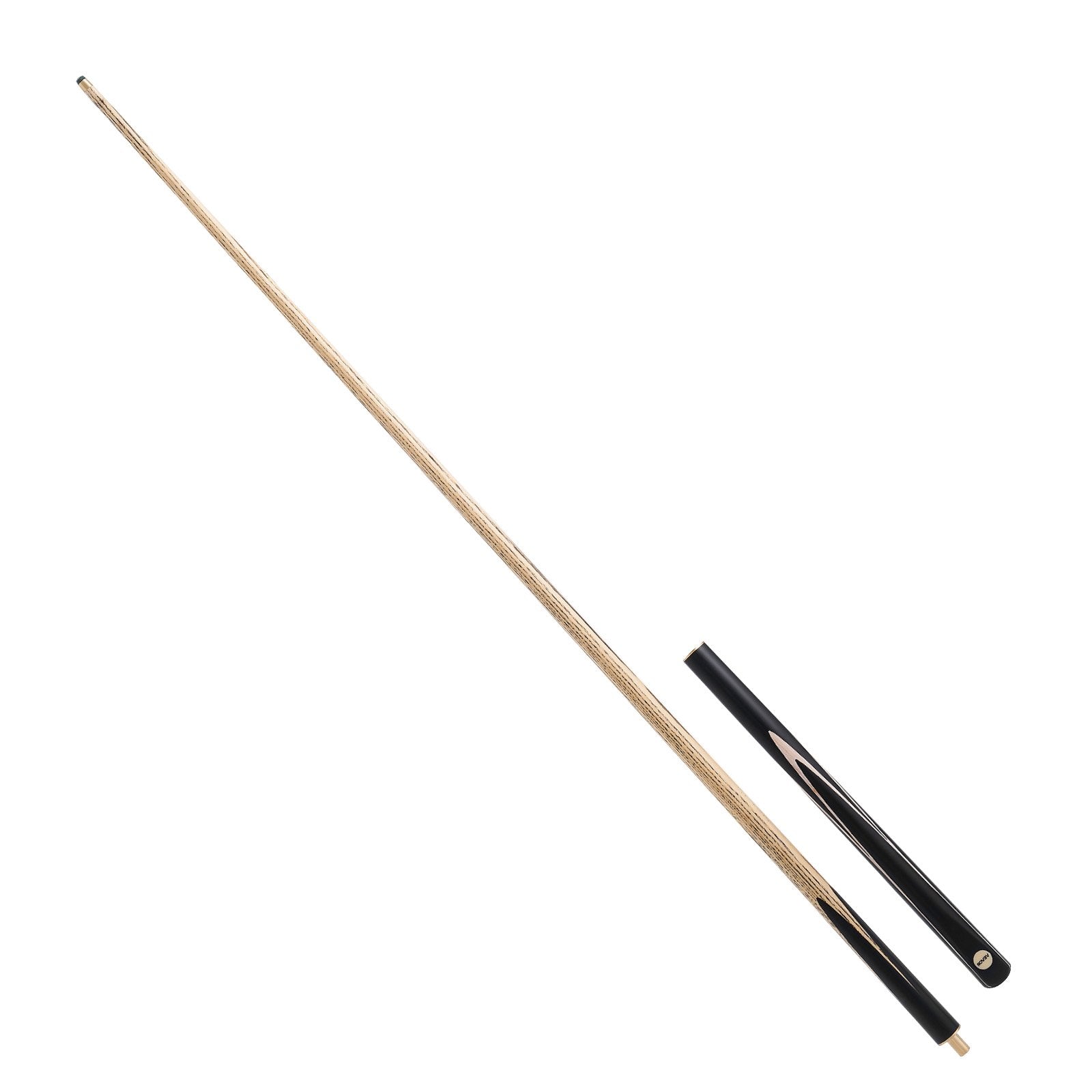 Biliardo lazda VEVOR SD20, 144,8 cm