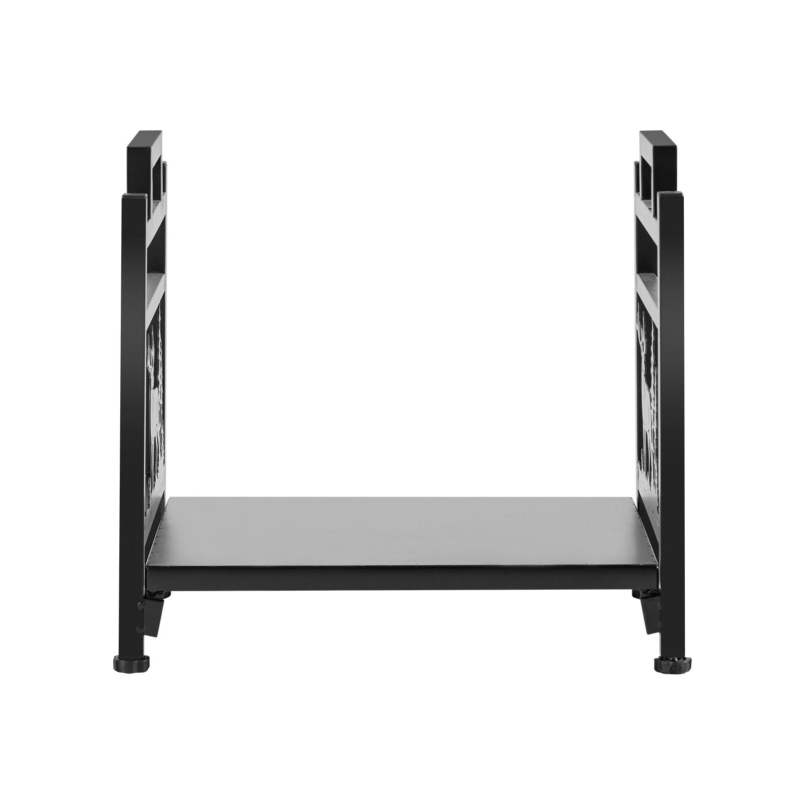 Malkų stovas VEVOR CJDDBDANCEN, 45 cm, 18 kg talpa