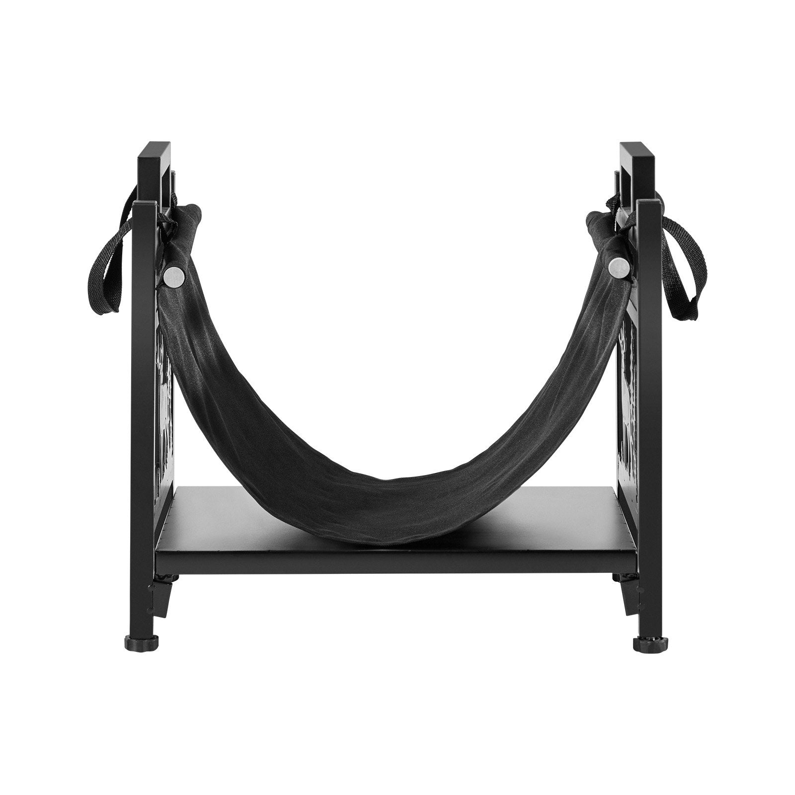 Malkų stovas VEVOR CJDDBDANCEN, 45 cm, 18 kg talpa