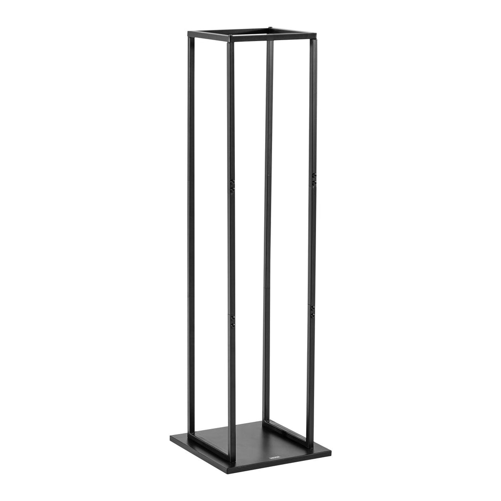 Malkų stovas VEVOR CJDDANCENGGAOJIA, 33 x 32 x 112 cm