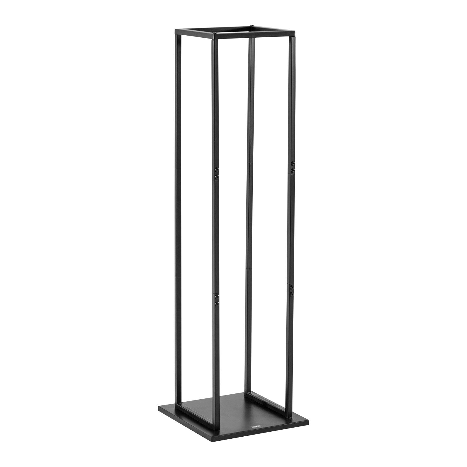 Malkų stovas VEVOR CJDDANCENGGAOJIA, 33 x 32 x 112 cm