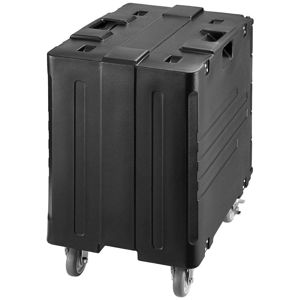 Termoizoliacinis maisto konteineris VEVOR BW-90D, 90 l