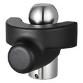 Priekabos spynos užraktas VEVOR HS-OHS03-T, 58,7 mm jungtims