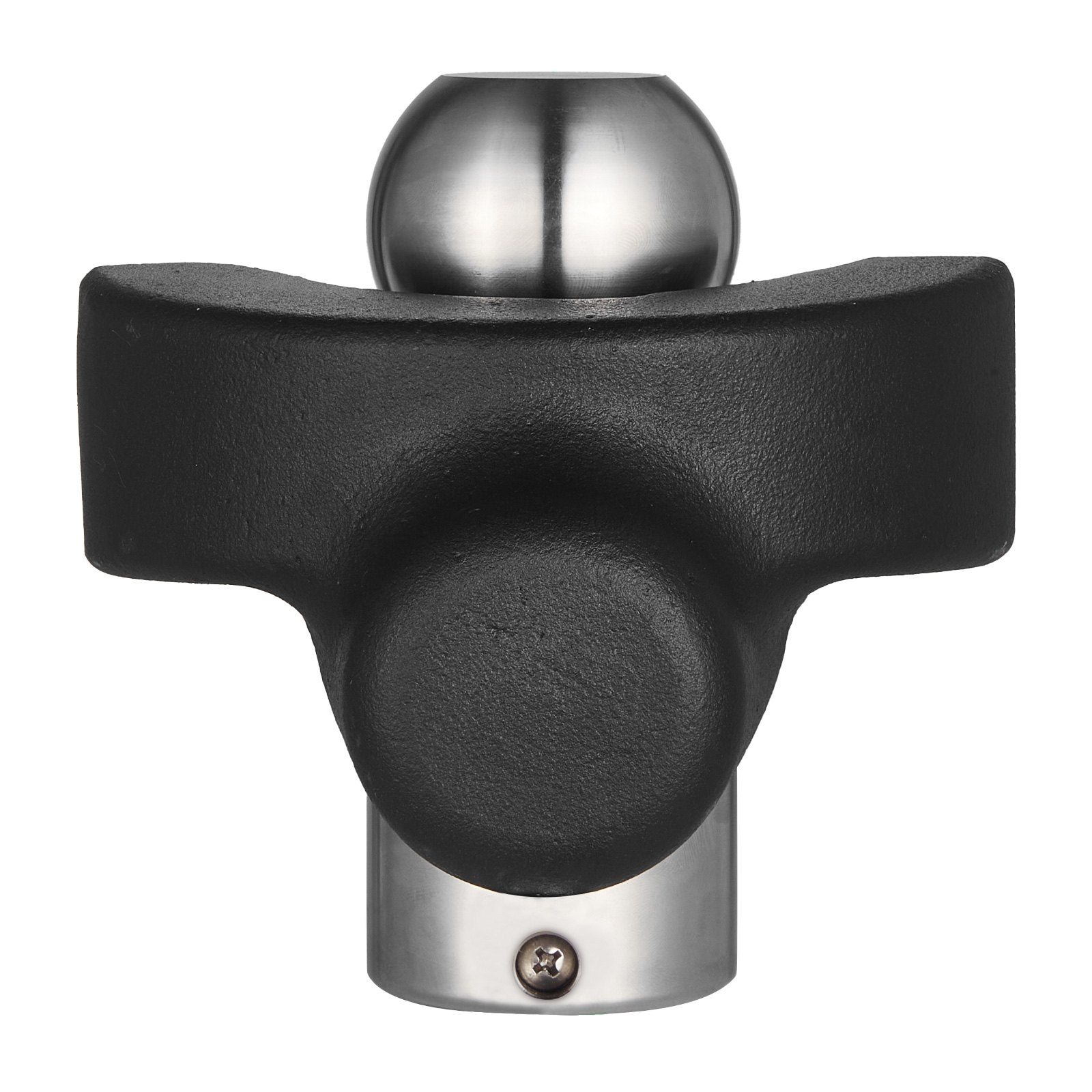 Priekabos spynos užraktas VEVOR HS-OHS03-T, 58,7 mm jungtims