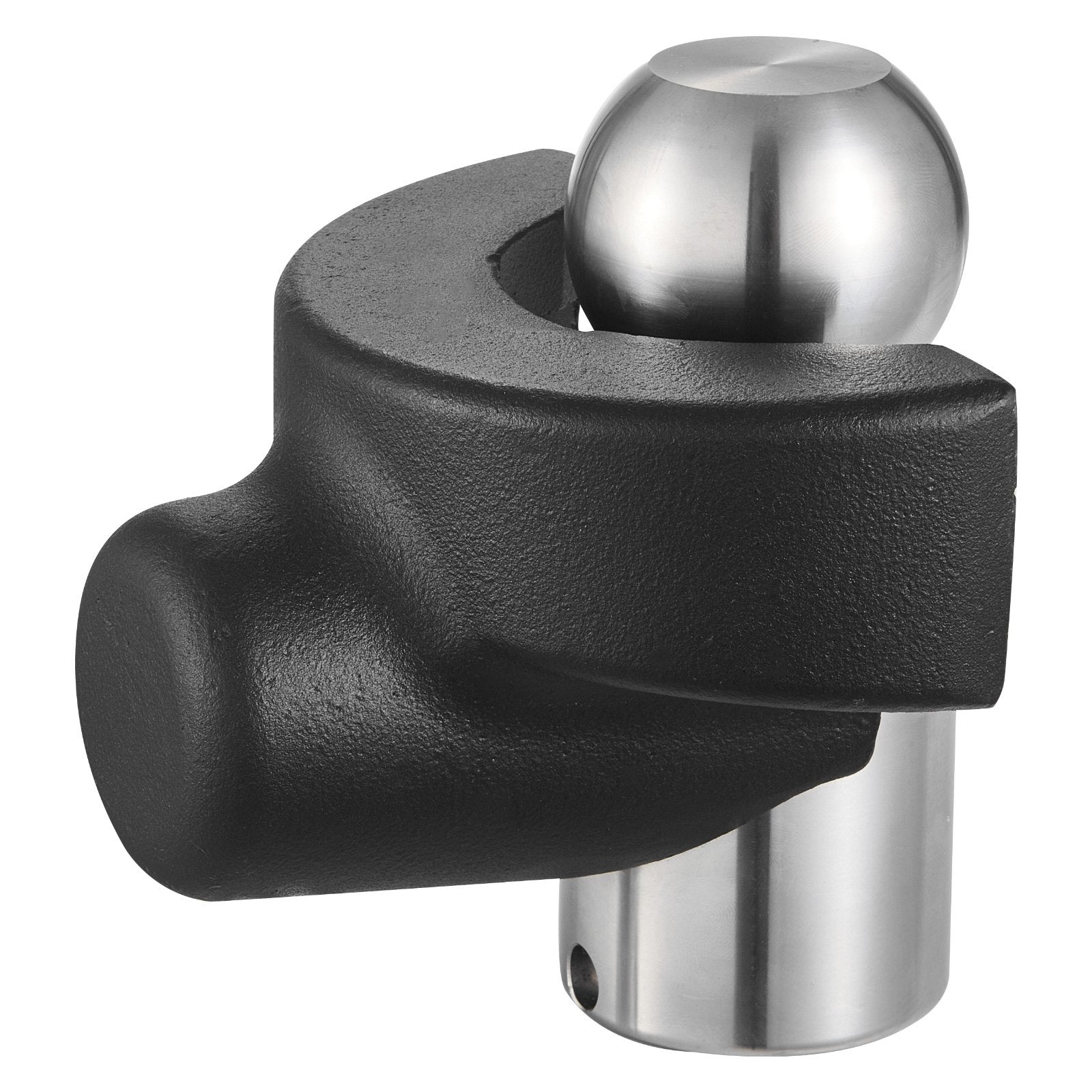 Priekabos spynos užraktas VEVOR HS-OHS03-T, 58,7 mm jungtims