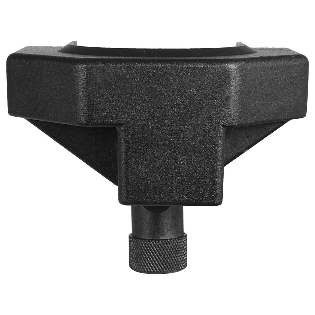 Priekabos spynos komplektas VEVOR HS-OHS04-L, 58,7 mm jungtims