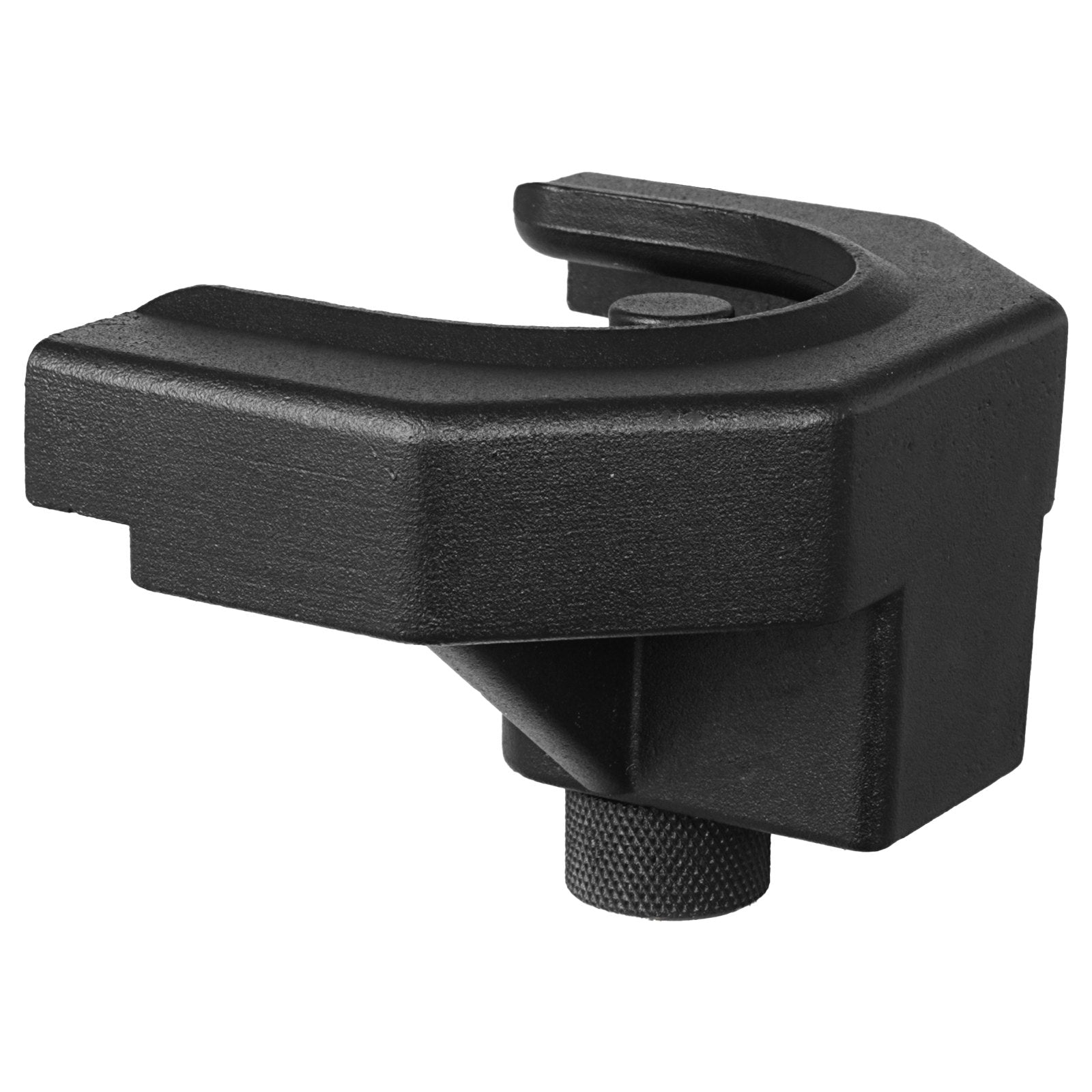 Priekabos spynos komplektas VEVOR HS-OHS04-L, 58,7 mm jungtims