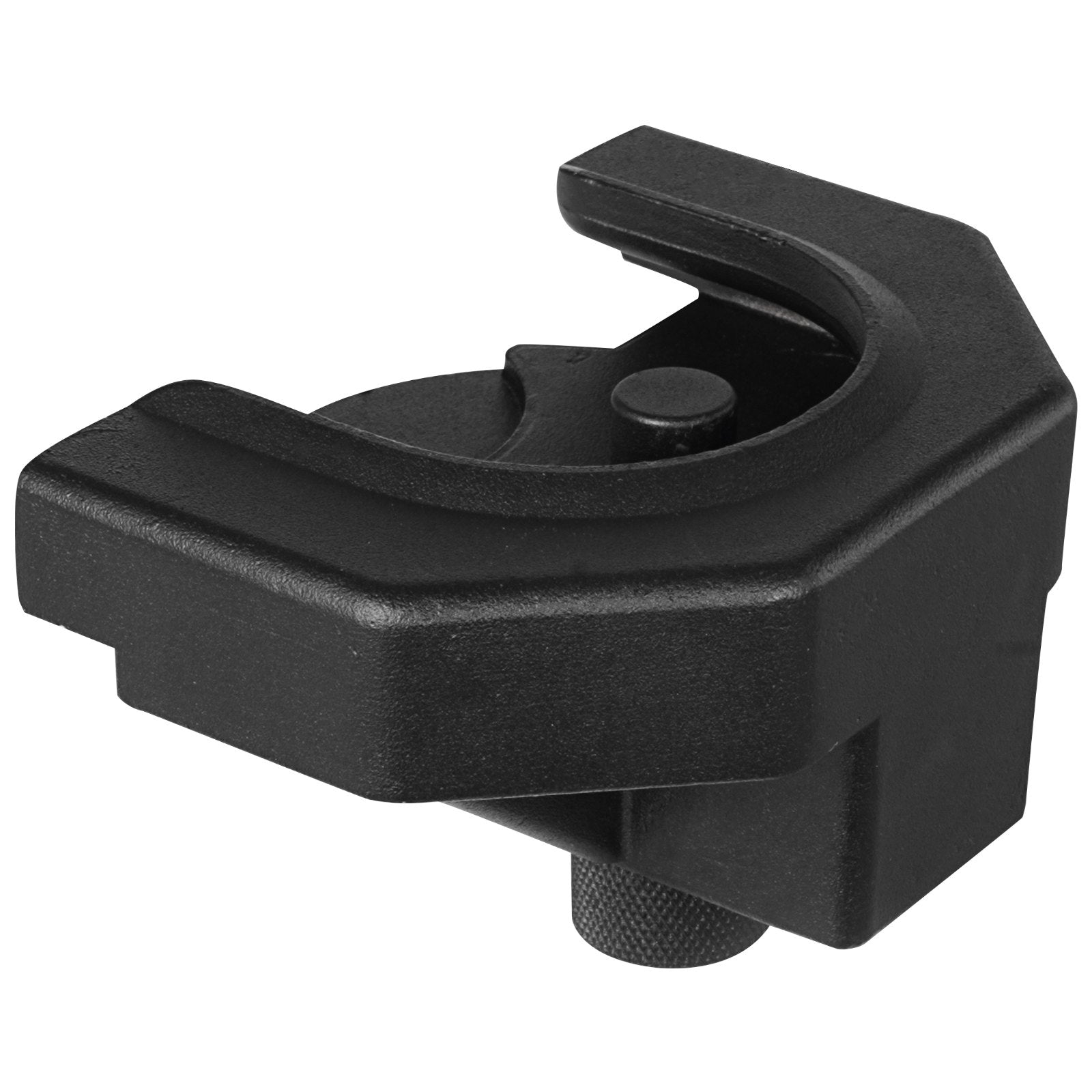 Priekabos spynos komplektas VEVOR HS-OHS04-L, 58,7 mm jungtims