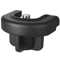 Priekabos spynos užraktas VEVOR HS-OHS02-T, 50,8 mm movoms