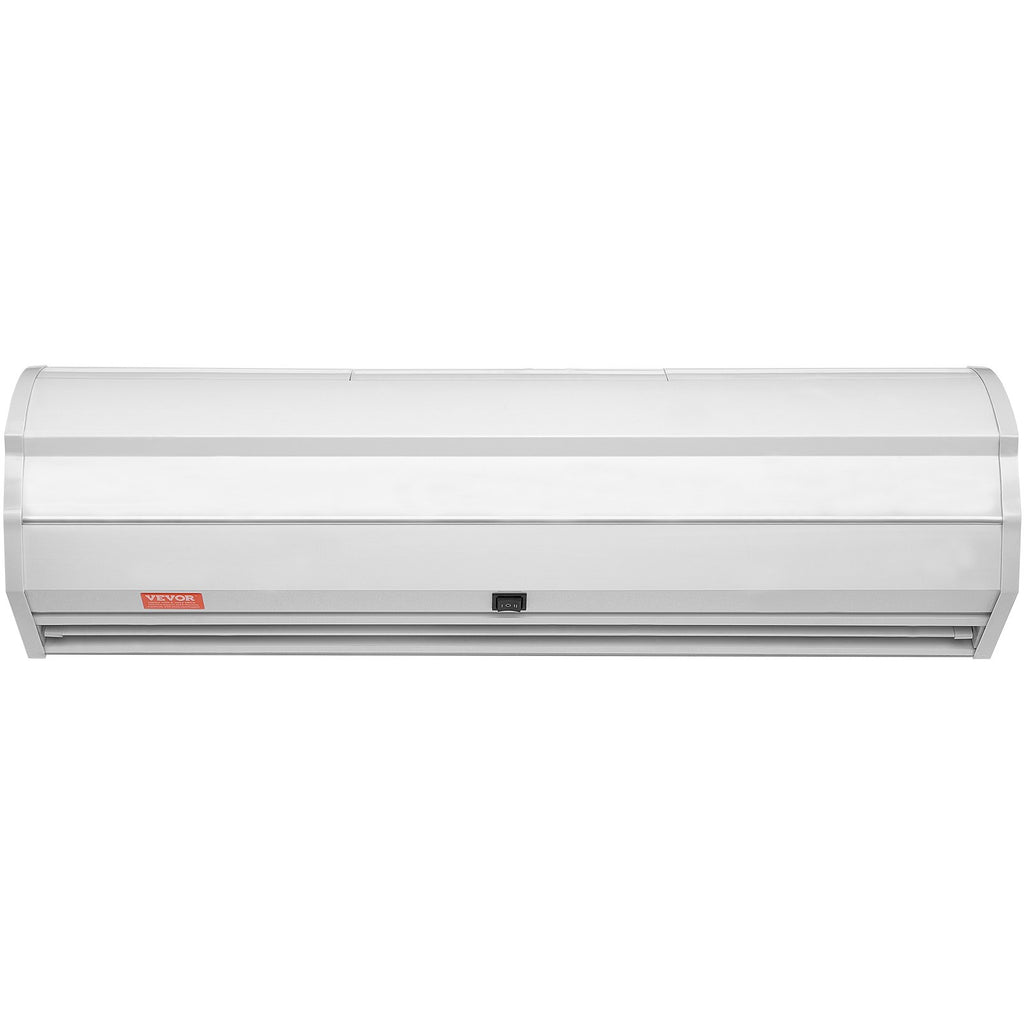Oro užuolaida VEVOR LFM120-900-E, 1528 m³/h