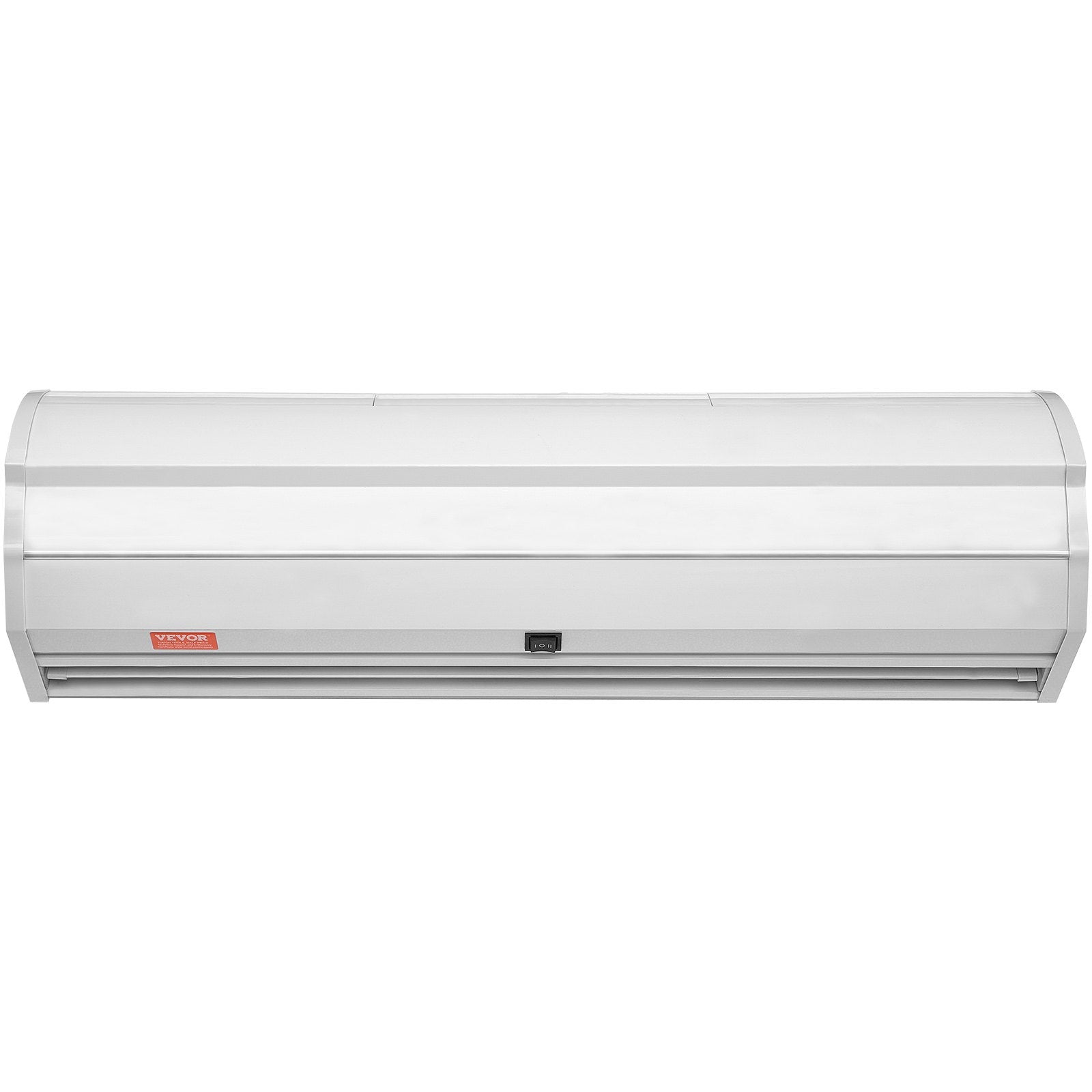 Oro užuolaida VEVOR LFM120-900-E, 1528 m³/h