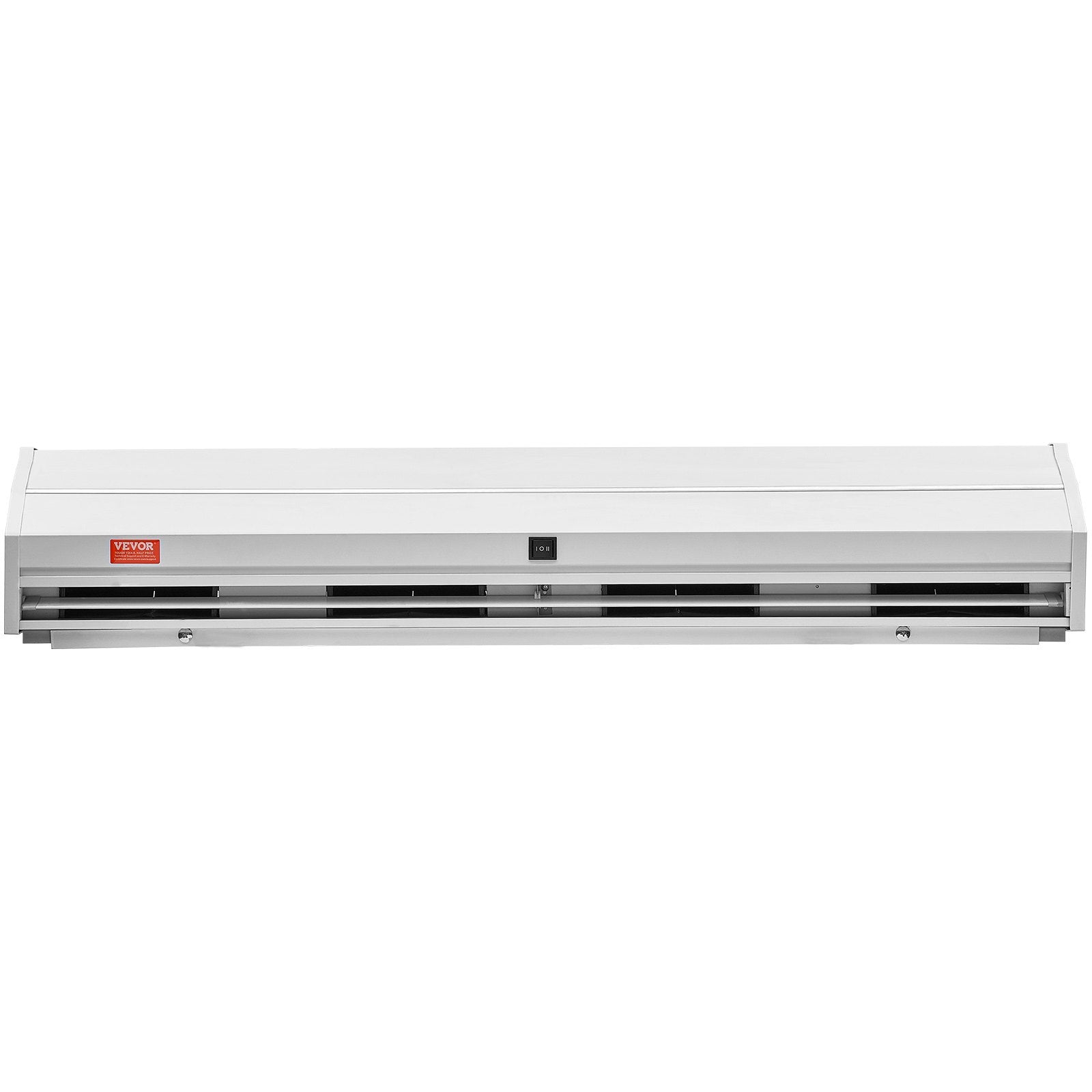 Oro užuolaida VEVOR LFM120-1200-E, 1,2 m
