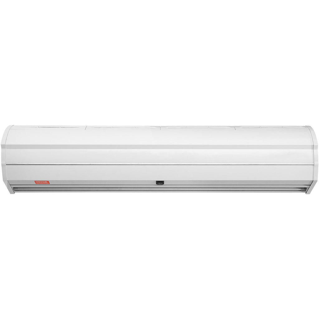 Oro užuolaida VEVOR LFM120-1200-E, 1,2 m