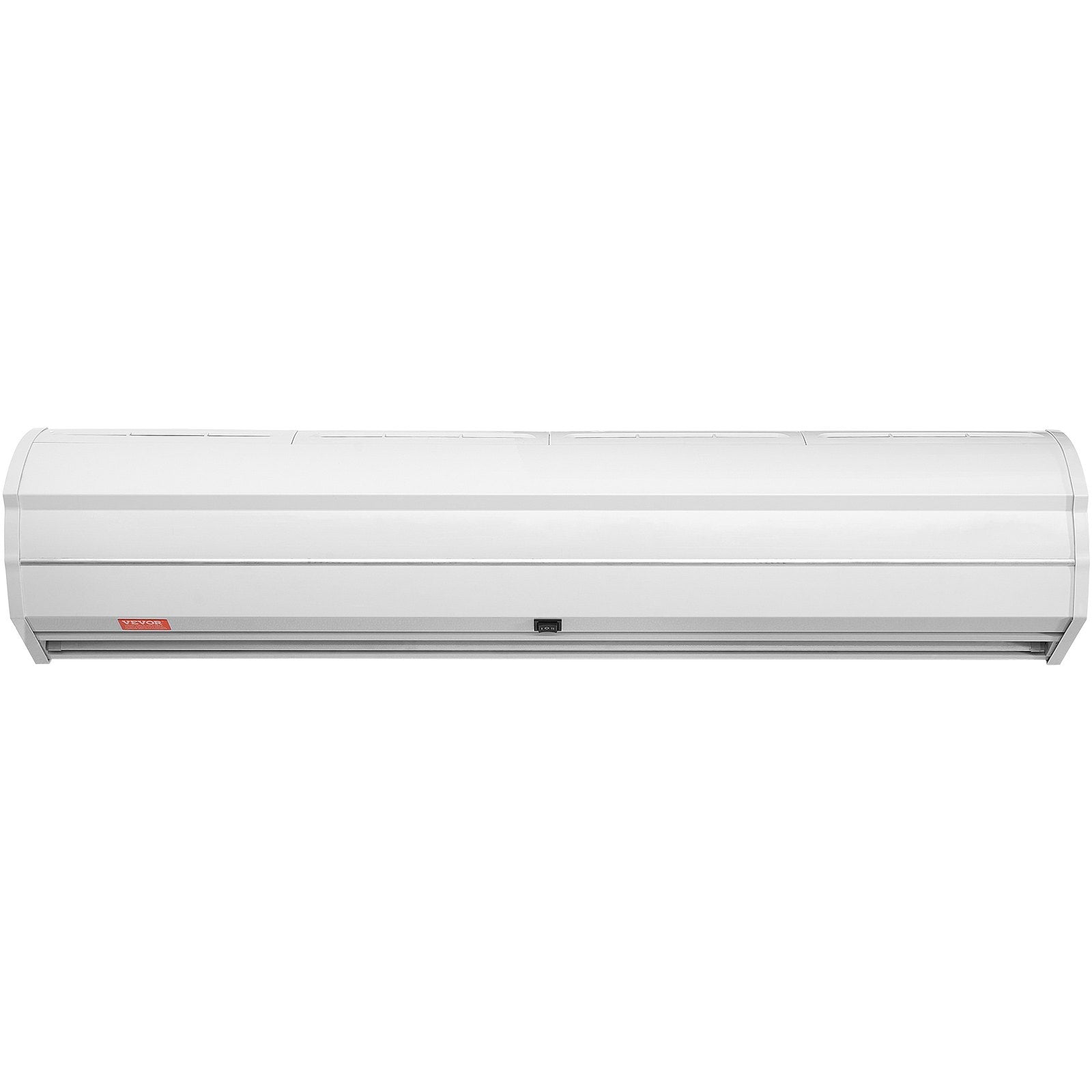 Oro užuolaida VEVOR LFM120-1200-E, 1,2 m