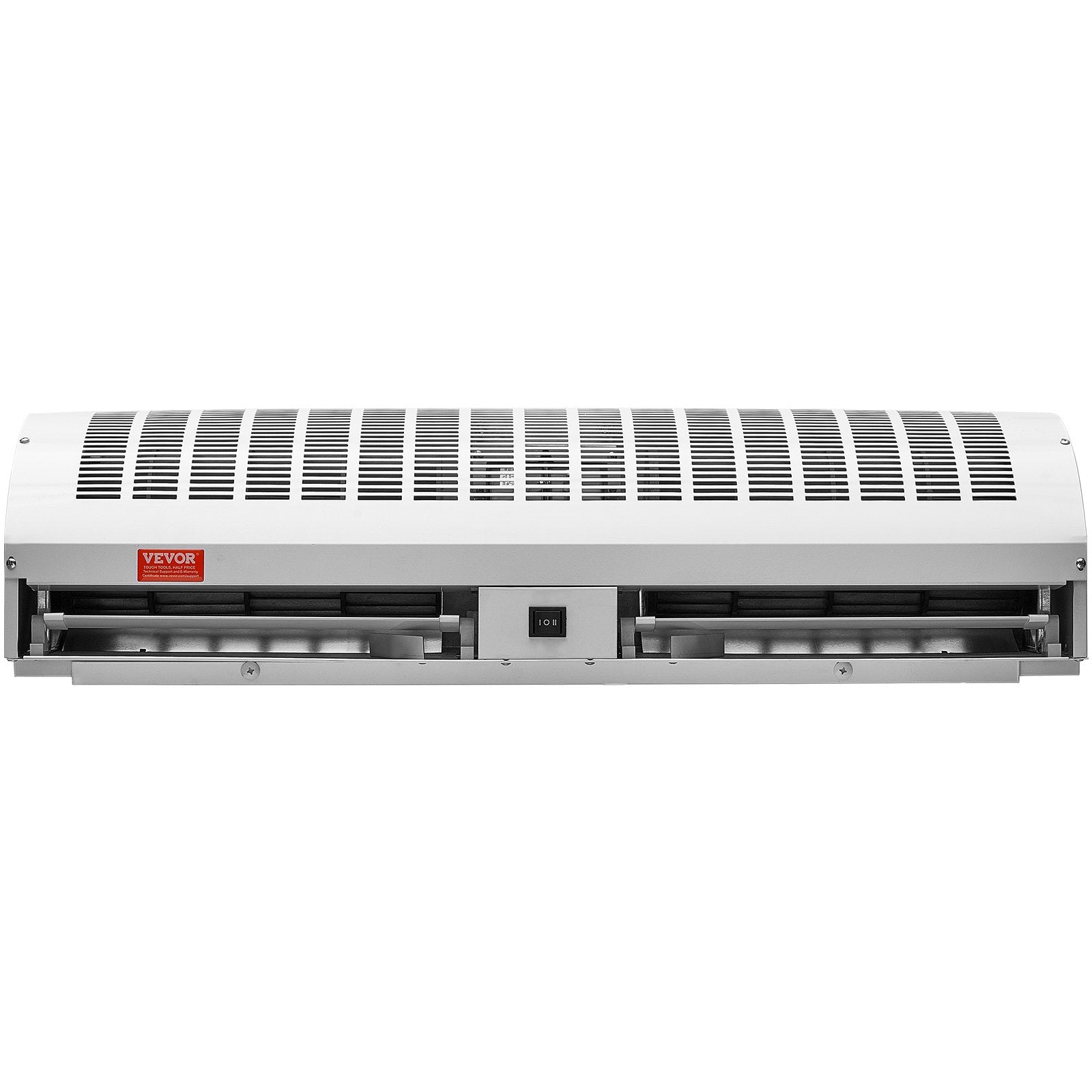Oro užuolaida VEVOR FM150-900-E, 2038 m³/h
