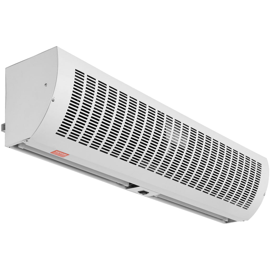 Oro užuolaida VEVOR FM150-1050-E, 2292 m³/h