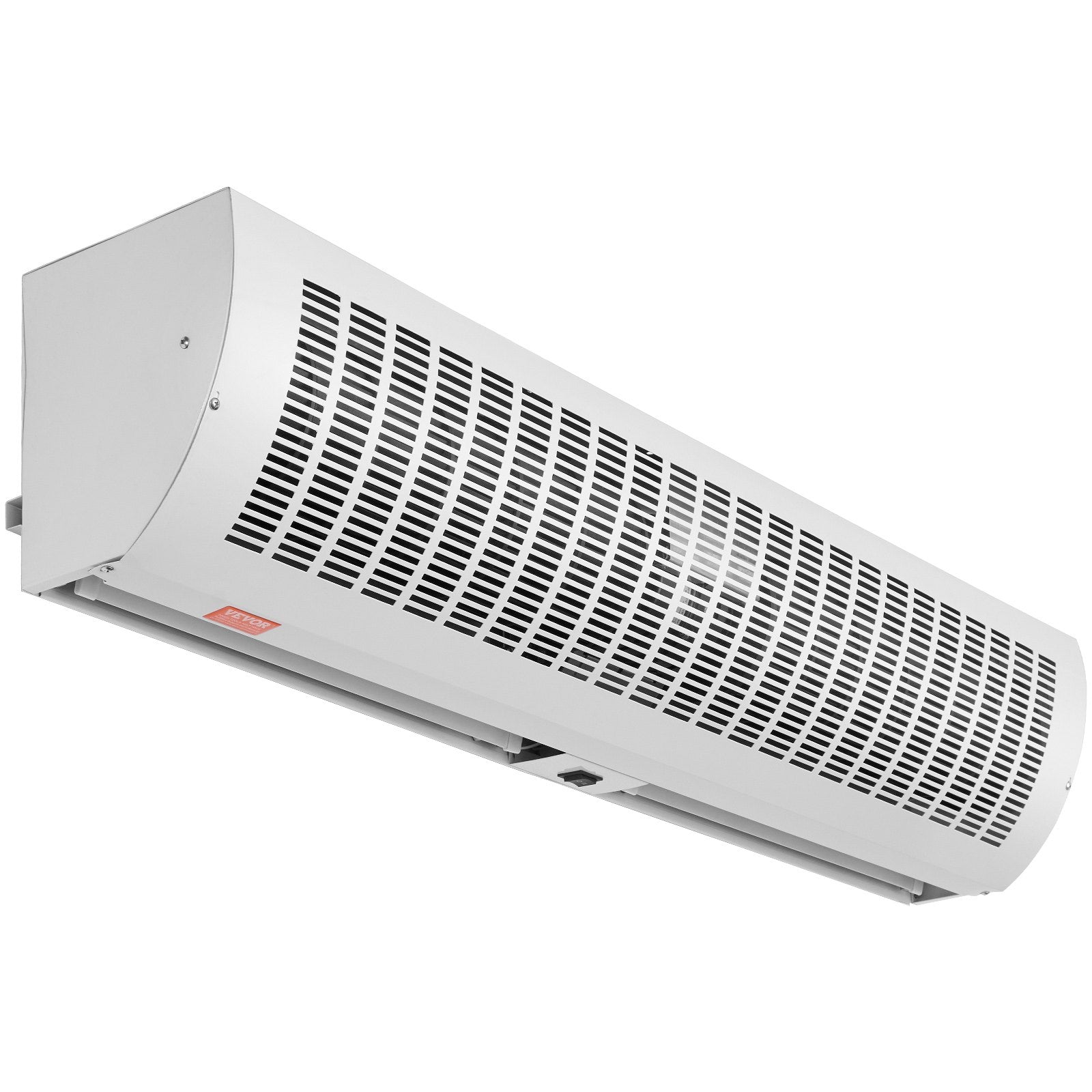 Oro užuolaida VEVOR FM150-1200-E, 2802 m³/h