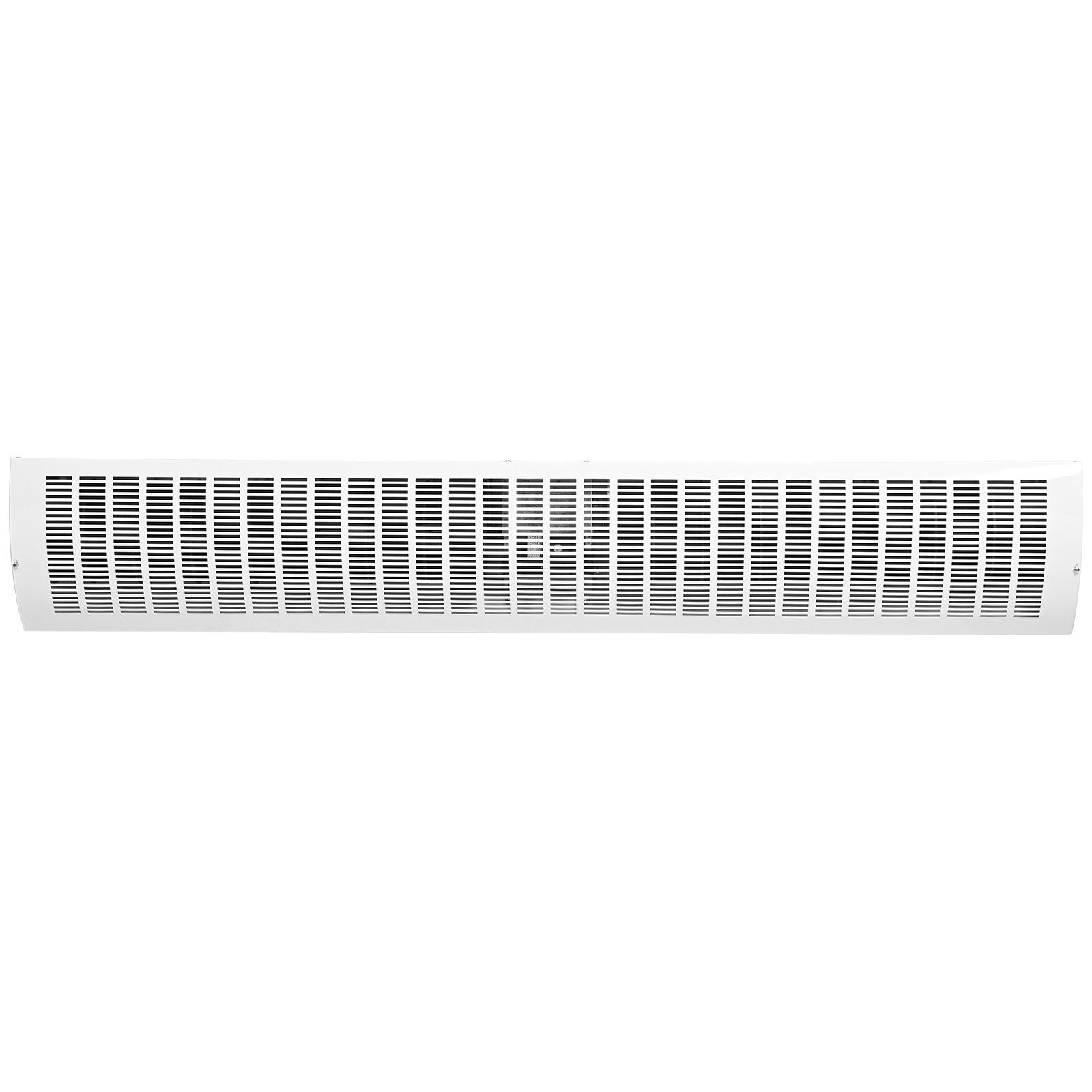 Oro užuolaida VEVOR FM150-1500-E, 1,5 m