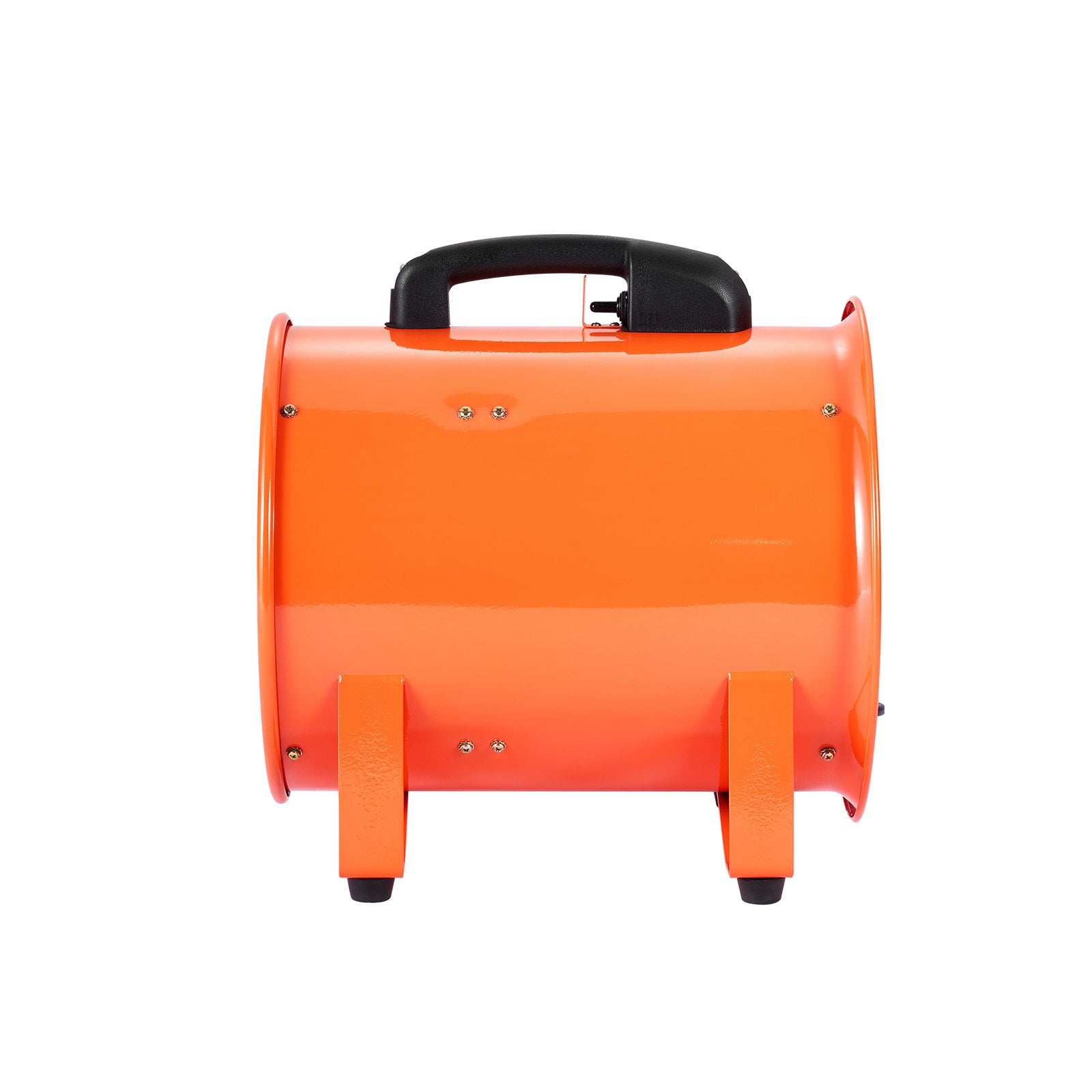 Pramoninis ventiliatorius VEVOR BT-SHT12A-U(D)10, 365 W