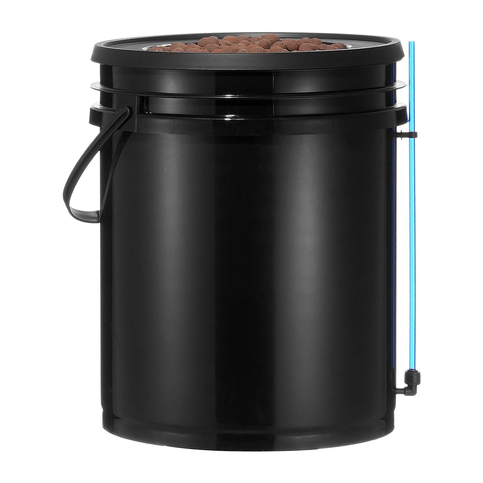 Hidroponinė auginimo sistema VEVOR EHW0001C-DR, 20 l talpos