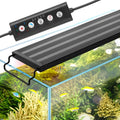 Akvariumo apšvietimas VEVOR FG189-30, 10W