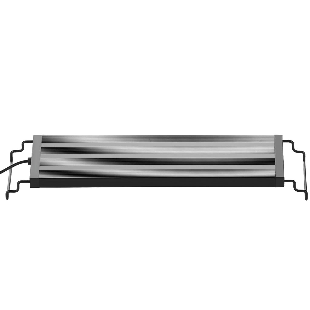 Akvariumo apšvietimas VEVOR FG189-30, 10W