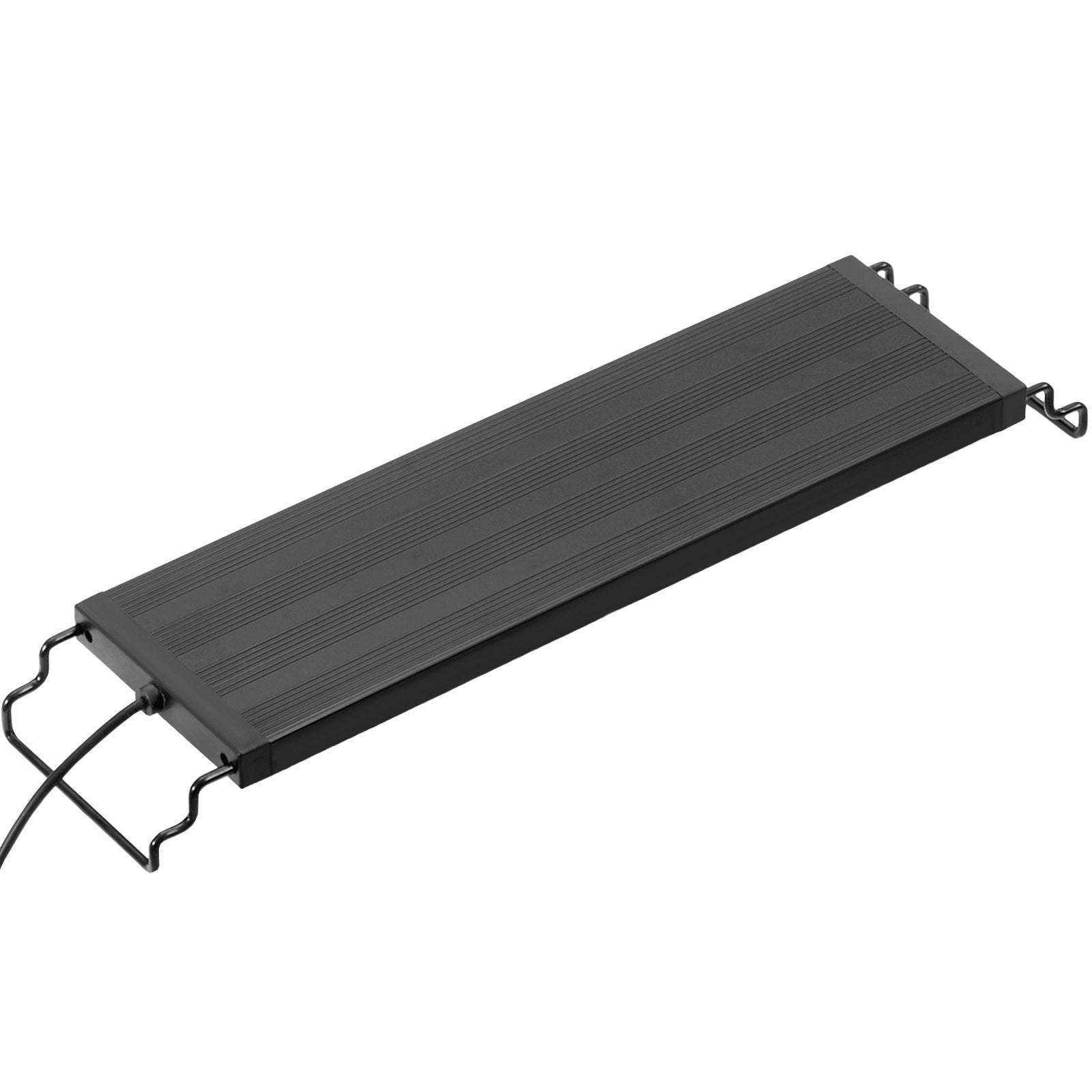Akvariumo apšvietimas VEVOR FG189-30, 10W