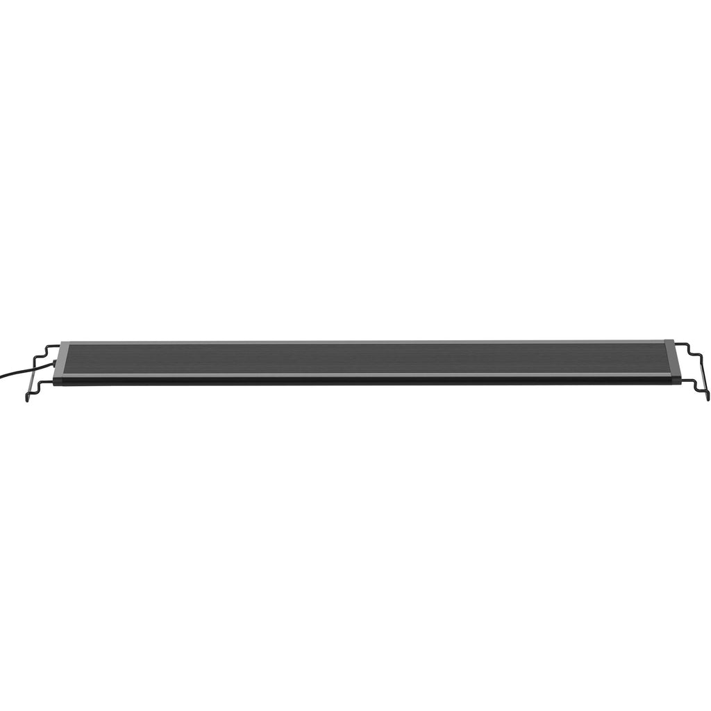 Akvariumo apšvietimas VEVOR FG190-60, 24W