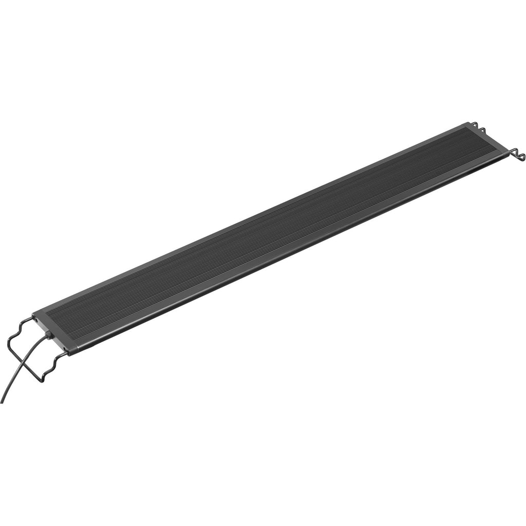 Akvariumo apšvietimas VEVOR FG190-60, 24W