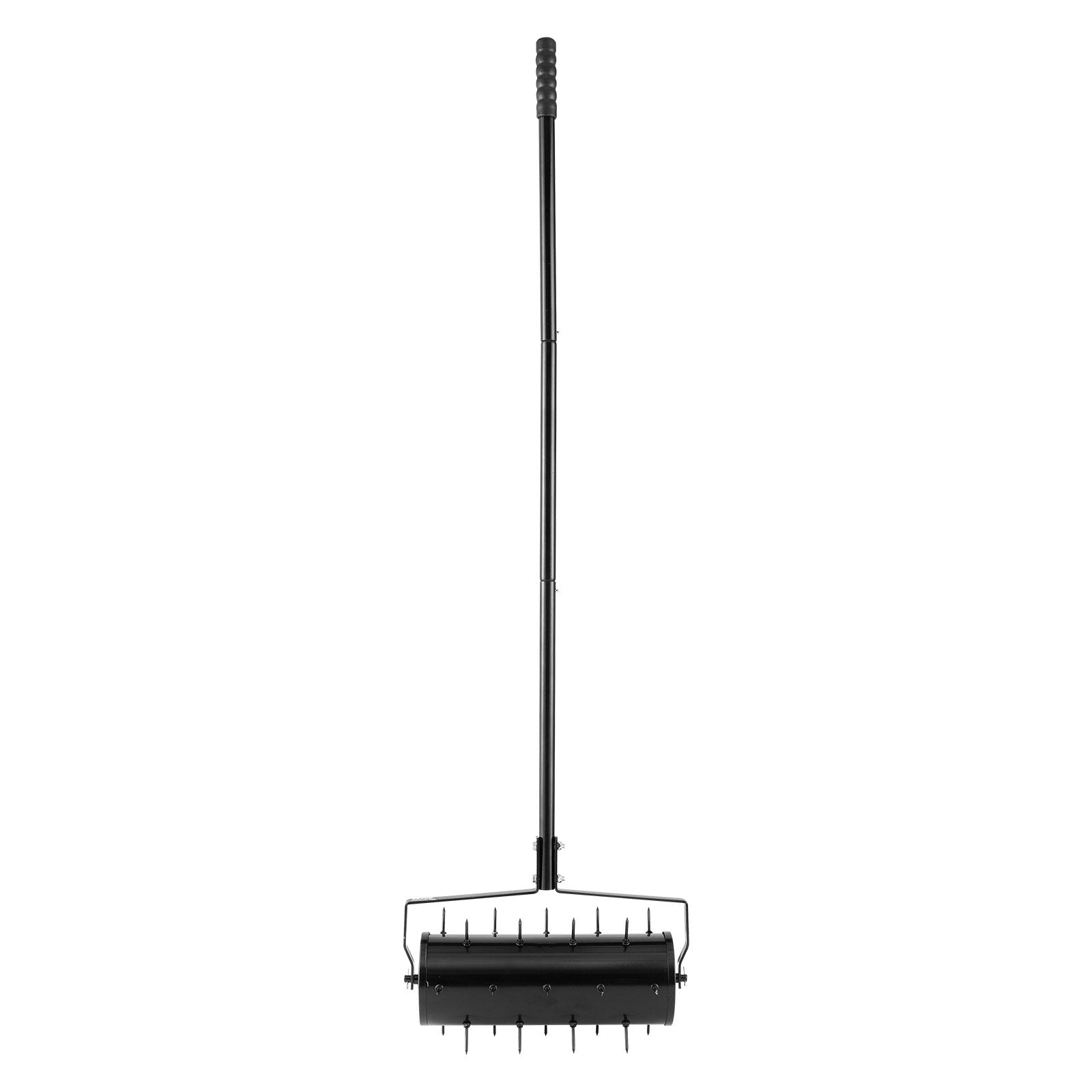 Rankinis vejos aeratorius VEVOR LA38New-SYT, 45,7 cm pločio