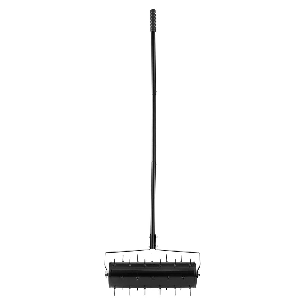 Vejos aeratorius VEVOR LA46New-SYT, 53 cm pločio