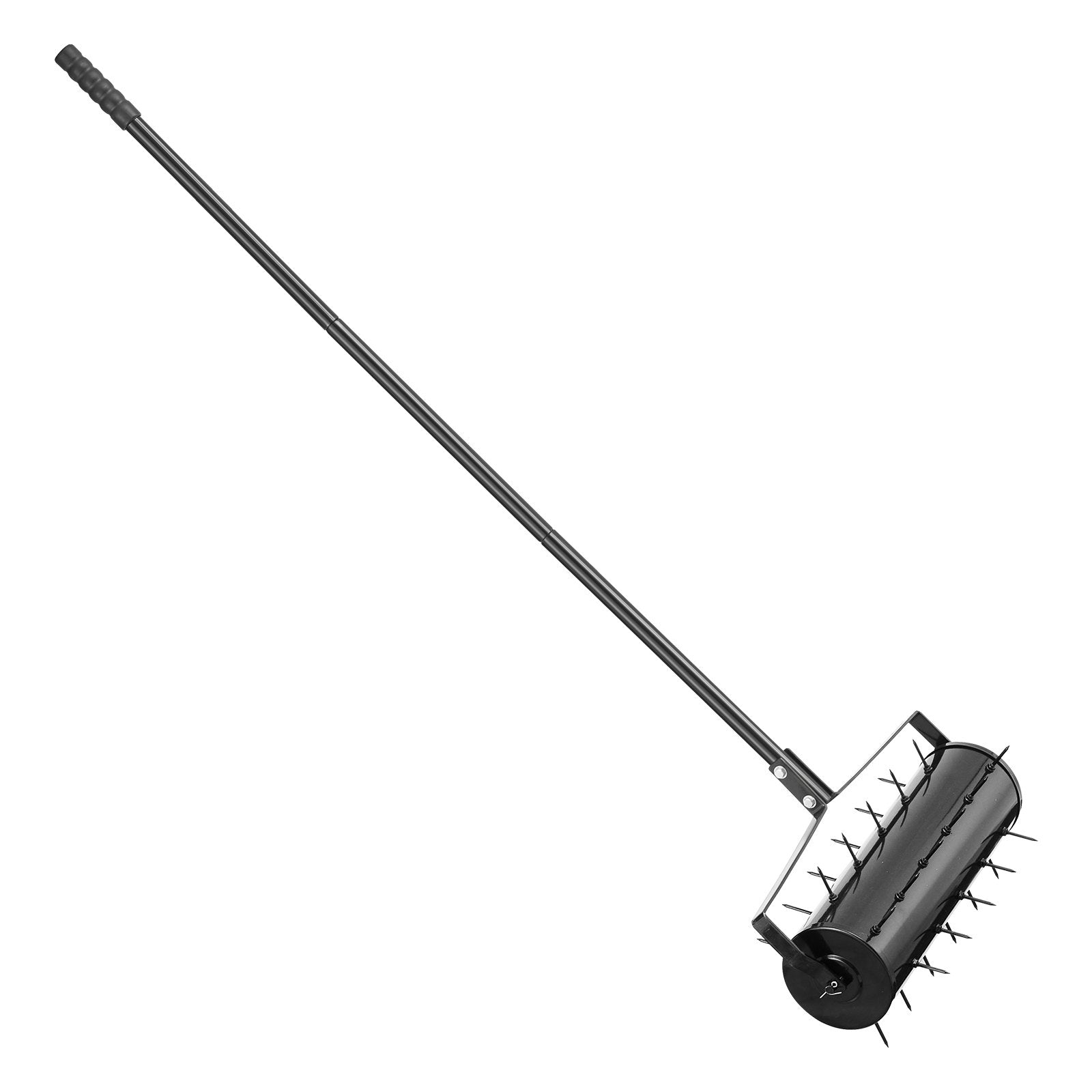 Vejos aeratorius VEVOR LA46New-SYT, 53 cm pločio