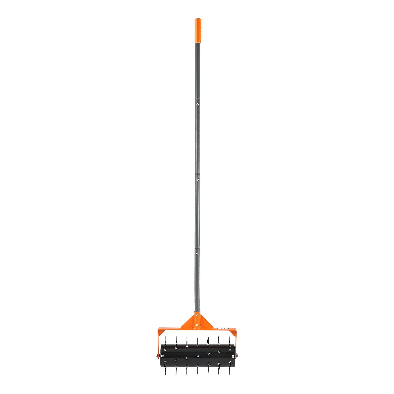 Vejos aeratorius VEVOR TI-027, 38 cm plotis