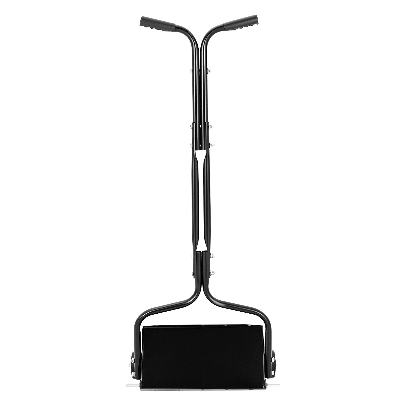 Vejos aeratorius VEVOR LASS001, 45 cm pločio