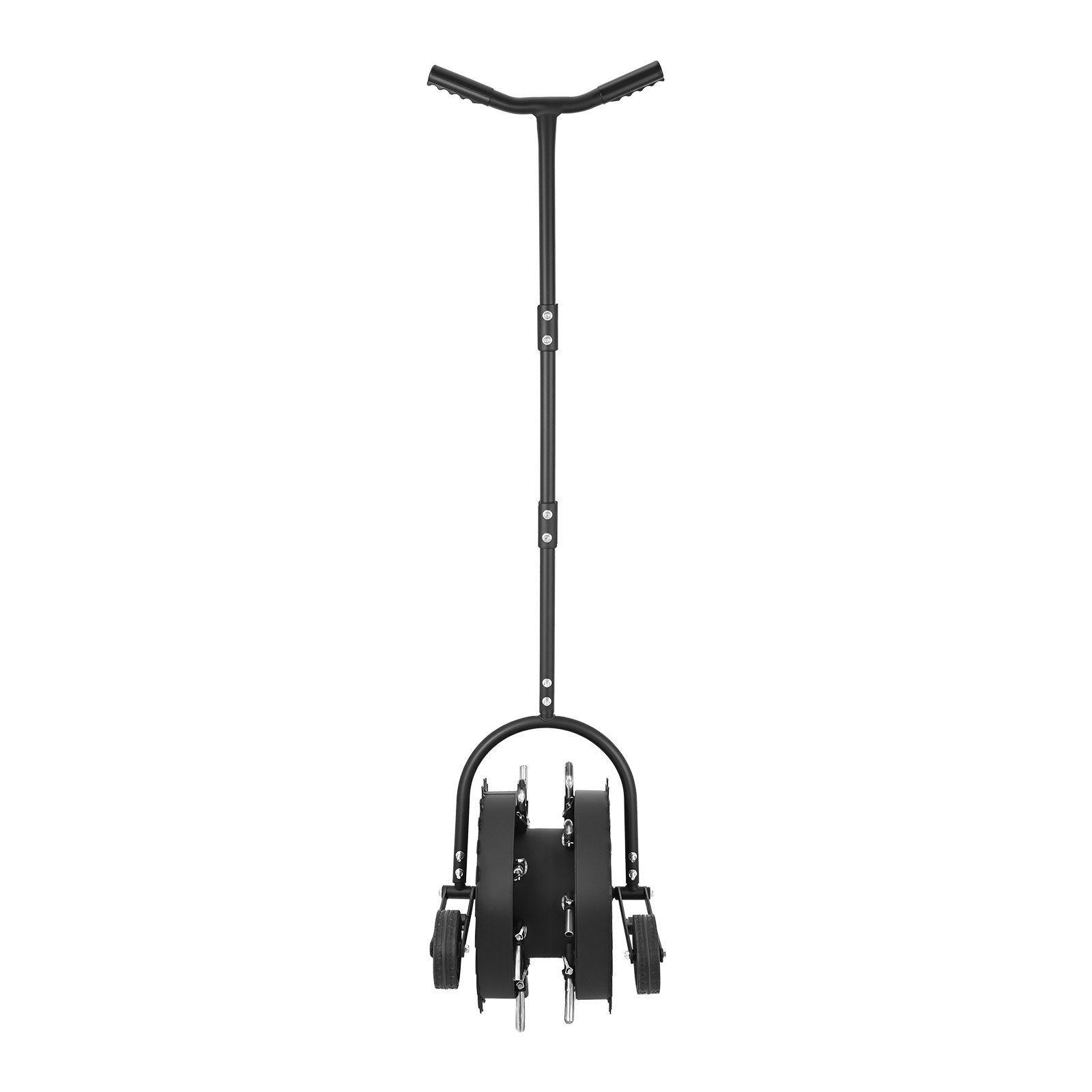 Vejos aeratorius VEVOR TI-038, 42 cm pločio