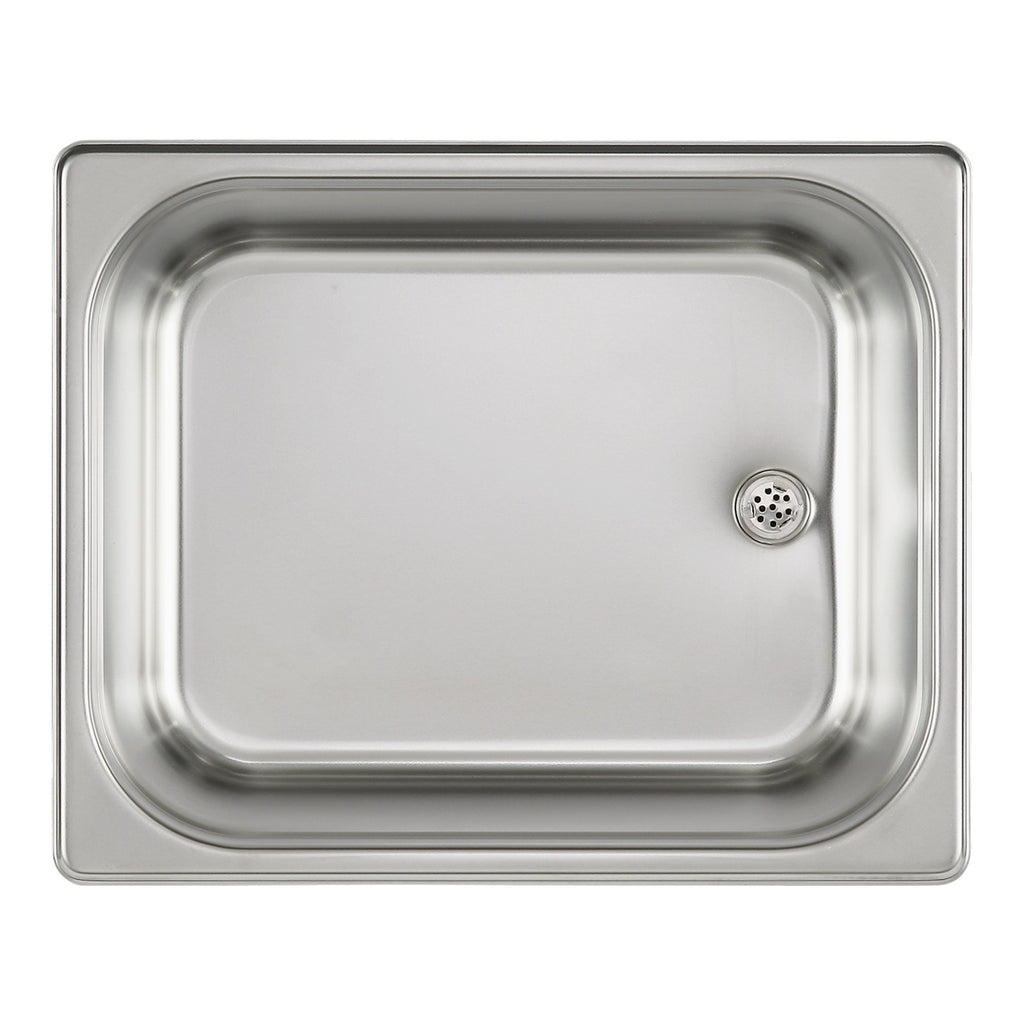 Ultragarsinė valyklė VEVOR 10L, 240W