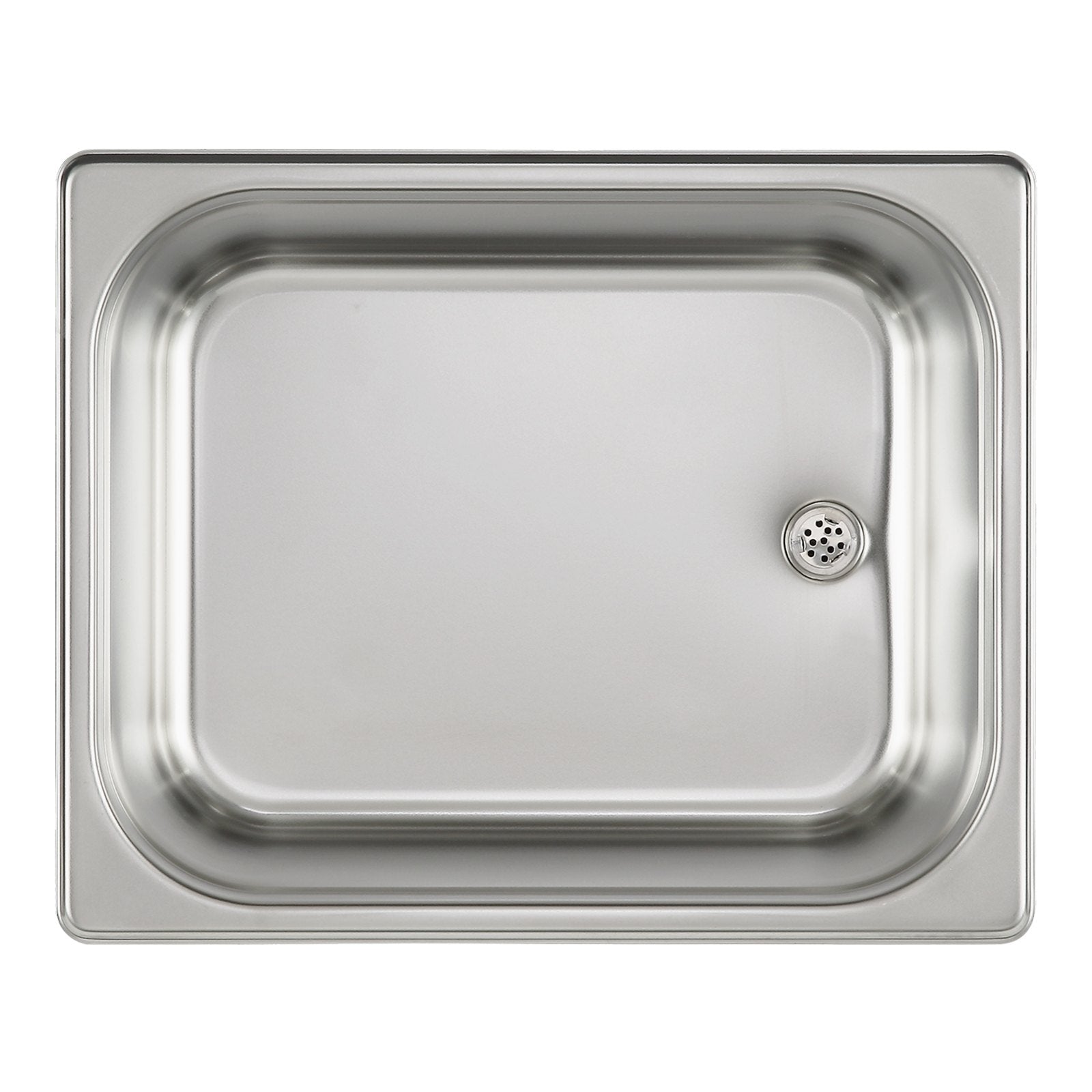 Ultragarsinė valyklė VEVOR 10L, 240W
