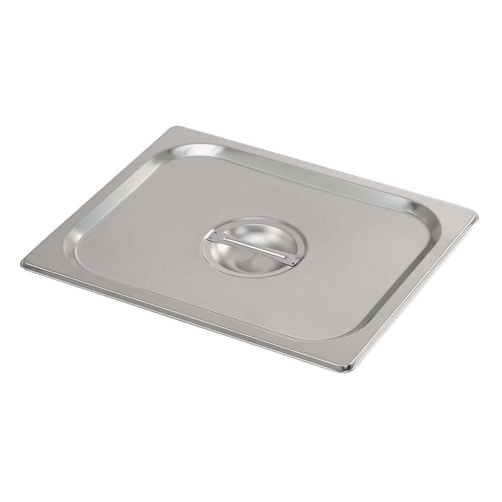 Ultragarsinė valyklė VEVOR 10L, 240W