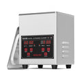 Ultragarinis valymo įrenginys VEVOR TH-08Amini, 1,3 l