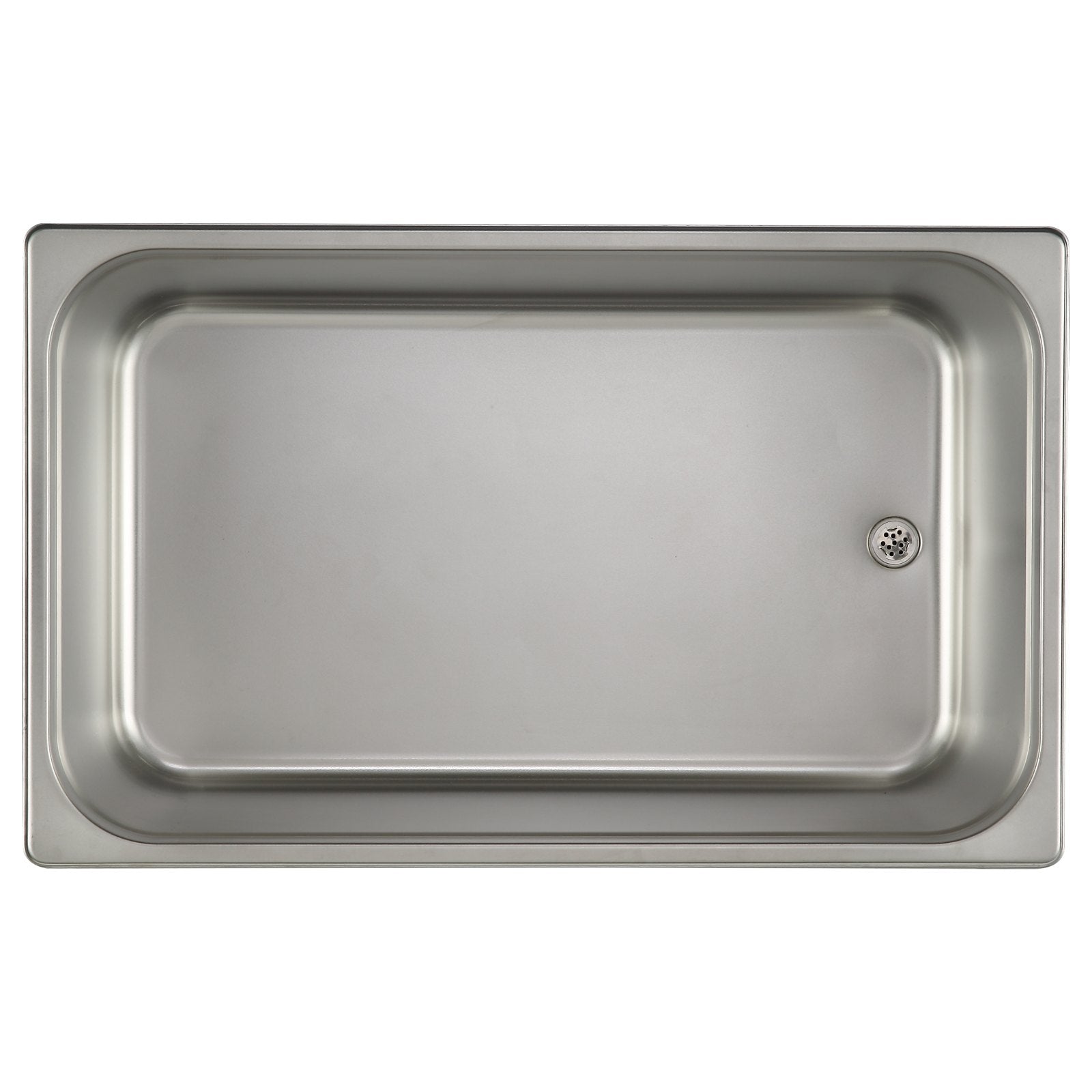 Ultragarsinė valyklė VEVOR 30L, 600W