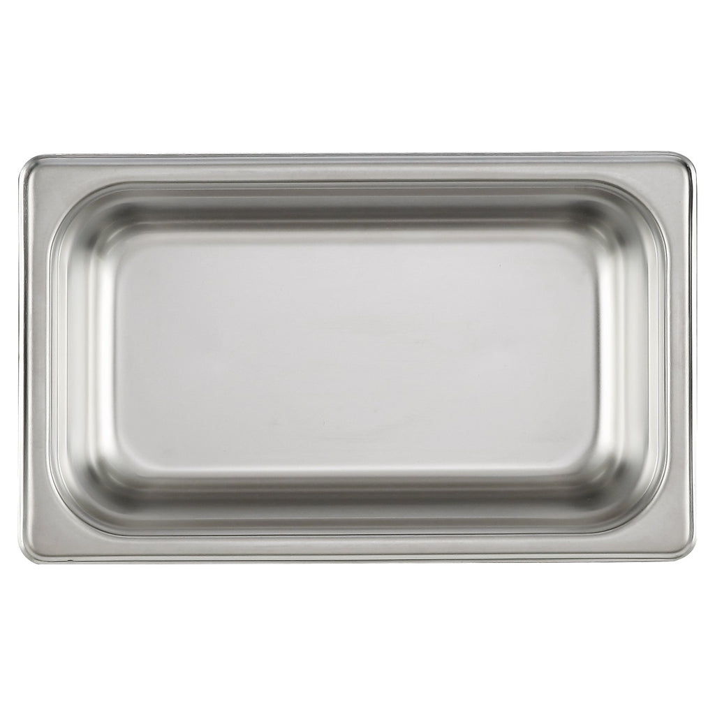 Ultragarsinė valyklė VEVOR 3L, 120W