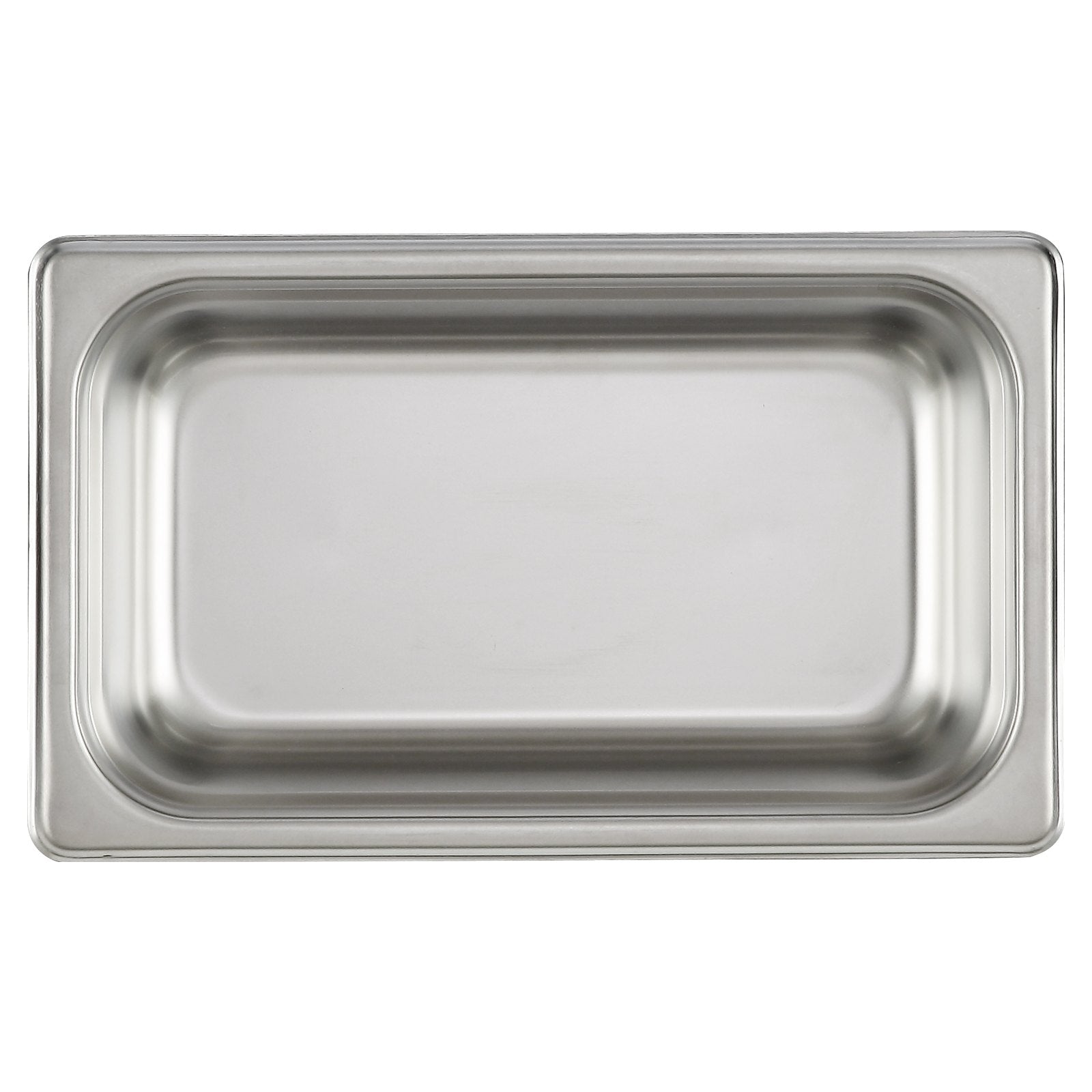 Ultragarsinė valyklė VEVOR 3L, 120W