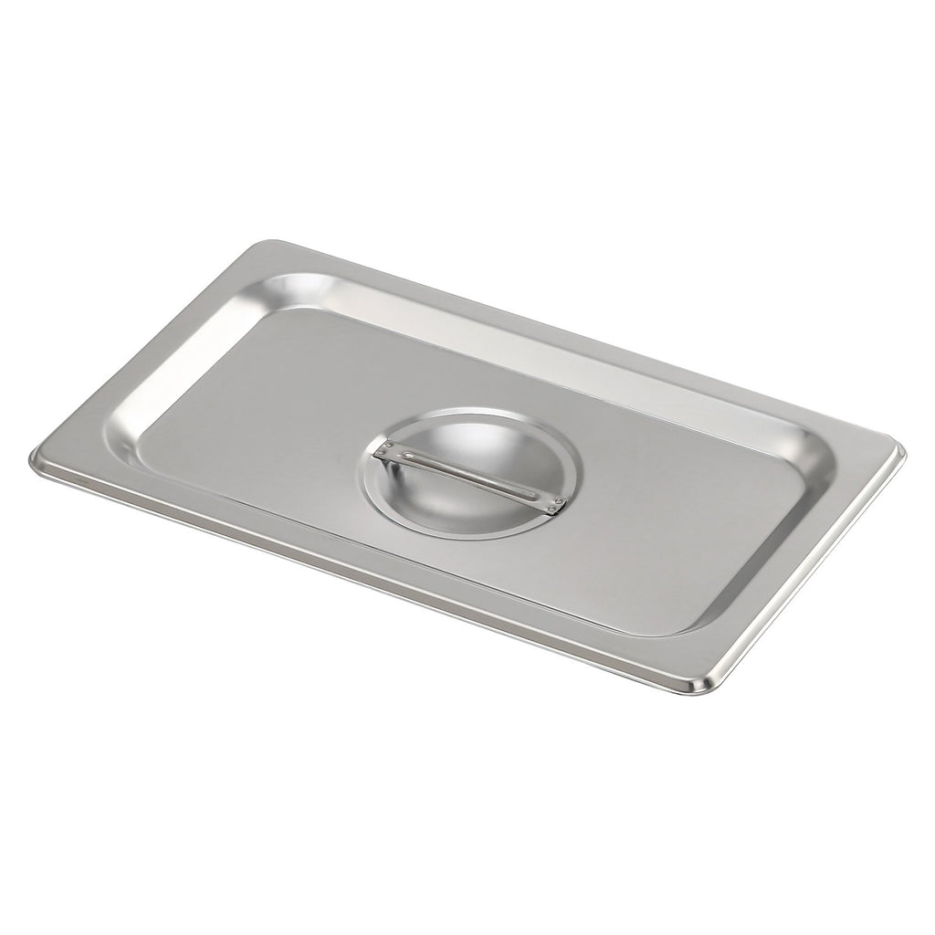 Ultragarsinė valyklė VEVOR 3L, 120W