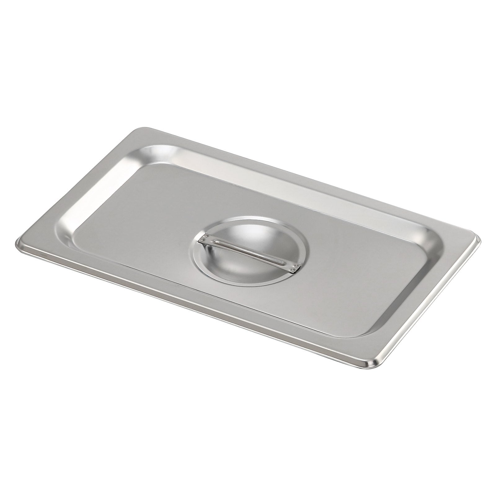 Ultragarsinė valyklė VEVOR 3L, 120W