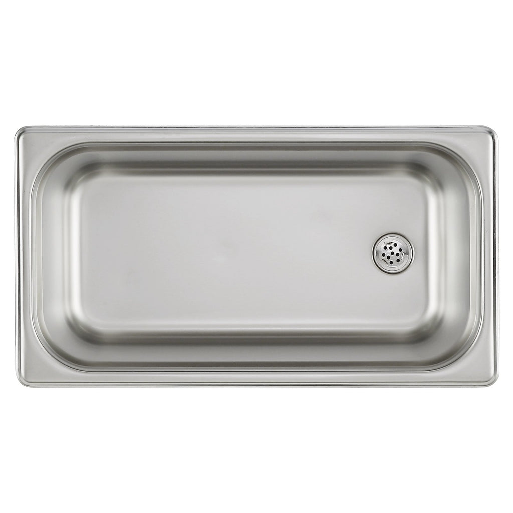 Ultragarsinė valyklė VEVOR 6L, 180W